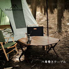 ɽ֮�͹��Sֱ�l��ľ90�pɫ�˽ǵ���������¶�I�؟����[����y�ۯB