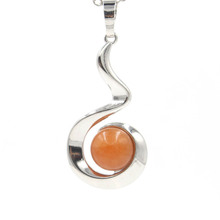 ��Ȼʯˮ���ݼy��̖�����W���r���Ʒ�羳��́��R�d���Q؛Դ