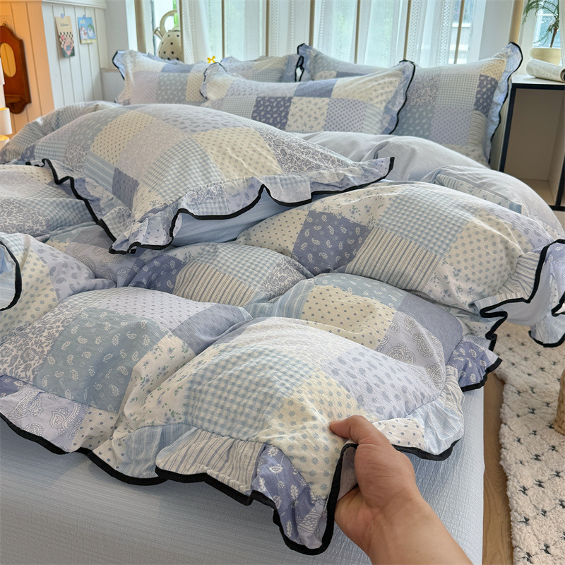 YouYixin A-Class - Co-Class