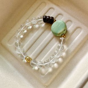 �¿�ˮ��Ҭ����Ȼʯ����&ldquo; �A&rdquo; ��Ȼ��͸��ˮ�������ׁ������ִ�