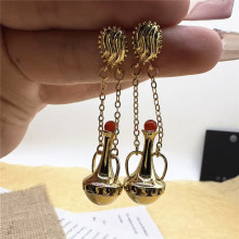 ����С���t��觽������w��ƿ925ᘶ�ᔶ��h�Ʒ�W���͹ž���