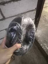 ��Ƥ�F�z ���z���z ���� 500�� ������