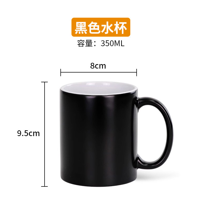 酒店客房洗漱桌面整理盒塑料纸巾盒易耗品盒托盘摇控茶叶盒|undefined