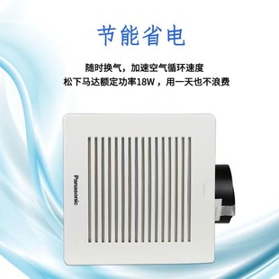 ���Q���ȏN���컨�ܵ����l���g���ɵ���X�۰��o���ܵ��Ś���