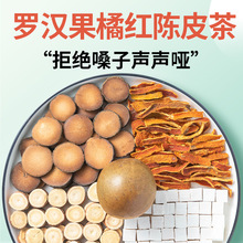 ���x�ټt�_�h���坙�軯�ۼt�ʲ��Ƥ���߲�ֹ��̵Ȱ�