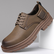 �羳һ�����l�¿���ʿƤЬ��Ƥ2025�n��Ӣ�����bЬ��Ь�ӵ͎��п�