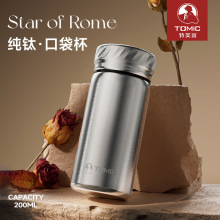 ������200ml���ѿڴ�������칫���±���Լ�����Яˮ����Ʒ�Ź�
