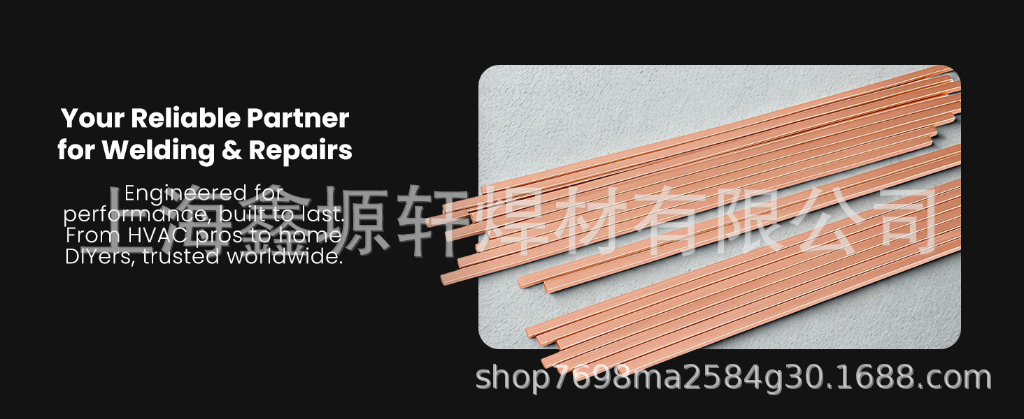30a1b37d-66fe-4fa8-8d7b-1a934e