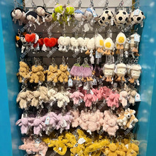 jellycat��������Rȫ���ӡ�����_������ţ�ǰ���ʽ�R���l�Y��Ʒ