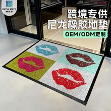 �羳�T�ڵ؉|�̈��Ƶ��T���_�|����logo�����������z�������؉|