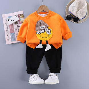 �A�I����ɼ���Ů������ͯ�r��2��⿨ͨ�·����bСͯ�l�����b��3