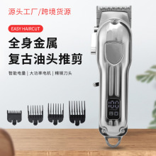 ȫ���ٴ���늄����l�� ���^���{�l����Ƽ� Һ�����@���I�����