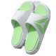 Summer Men's Slippers Are Simple, Simple, Silent, Deodorant and Wear-Resistant, Summer Home and Travel Couple Slippers