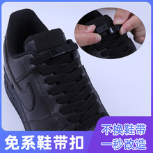 ��ϵЬ���ۑ��˃�ͯ�����ɾo�⽉��ƽЬ���K��Ů���ϵ�̶�����