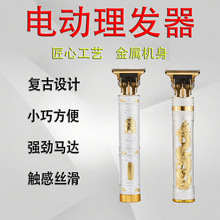 �羳늄����l���l�Ȍ���T���X������l��⁺Ͻ���^�͹������