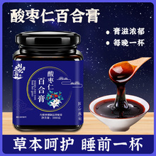 F؛ᗗʰٺϸٺϹA̹ŷƲݱȡ̸һl