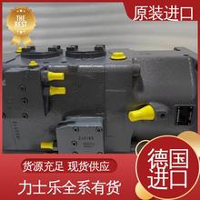 ���ٰl؛ ���̙Cе�ͱ� Һ����A20VLO190DRS/10R-NZD24N00 ��ʿ��