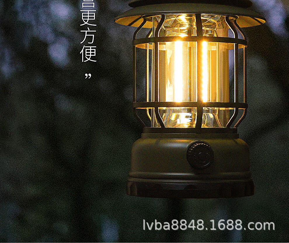详情12.jpg