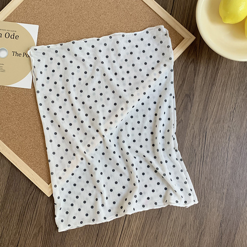 Máscara de protección solar, protección para el cuello, estilo fino de verano, nueva máscara de impresión de todo fósforo, bicicleta al aire libre, conducción, máscara de oreja colgante