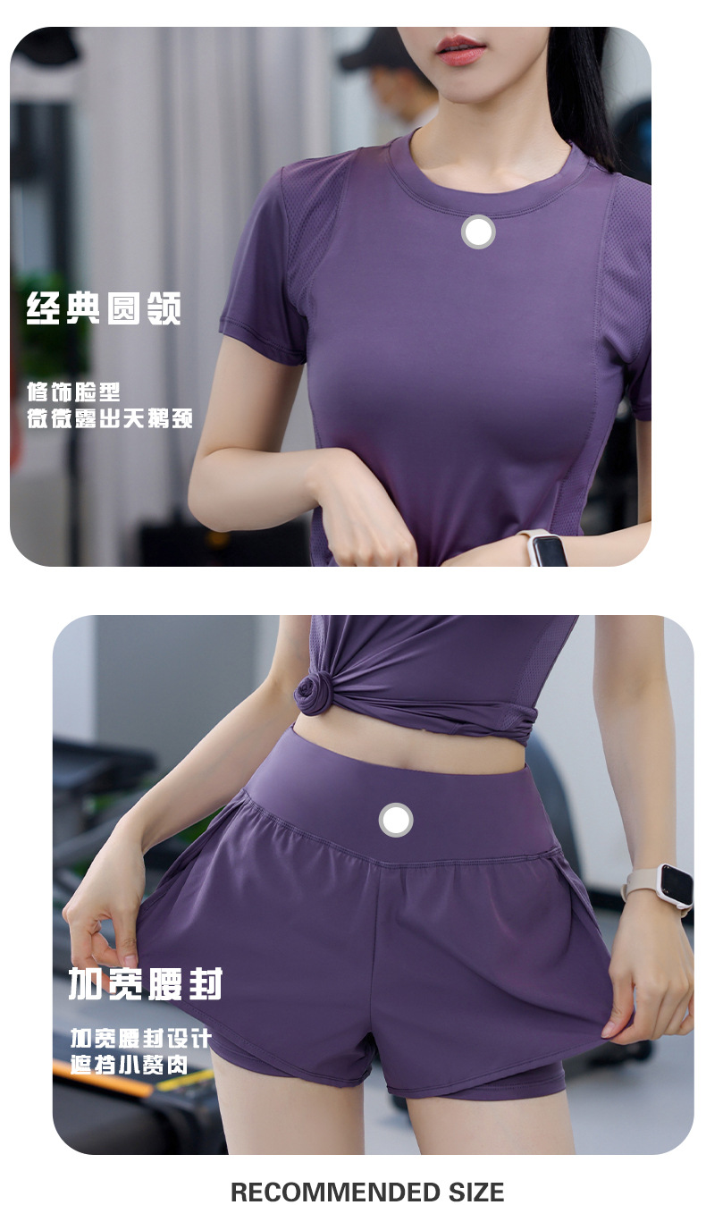 套装2_04.jpg