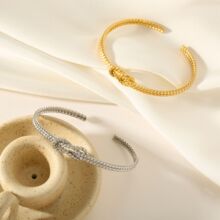 ���ֹ��������C�ǹ��W�W܇���W���_�����C���l����ɫ����֭h