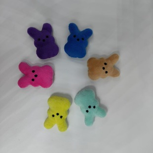 �羳��Ʒ���R�dPEEPS�ͻ�ʵ�����ë�q��ż7���׿ɐۿ�ͨ����