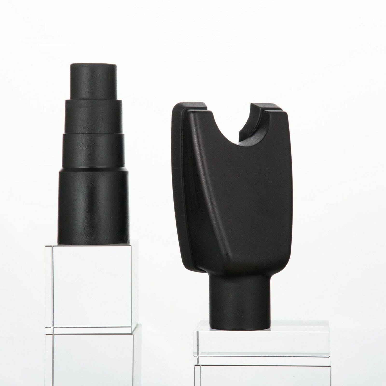 Hands-Free Dust Collector电钻接灰碗 免提集尘器冲击钻接灰工具