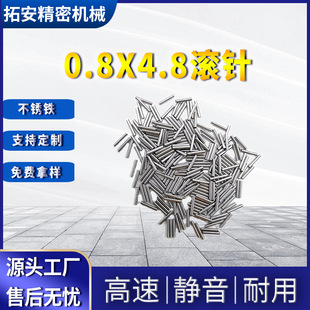 ���a���P�F�L�0.8*4.8�����N�Ӷ�λᔹ̶��N��̖�Rȫ����׼�r