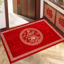 ��ʽ����T�|�����M�T�����_�|���J�T���_�\��̺��ؔ�{��ϲ�c�؉|