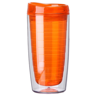 16oz �����p��ˮ���ɷŲ弈 ͸���p���ݼy��đ͸��ˮ��