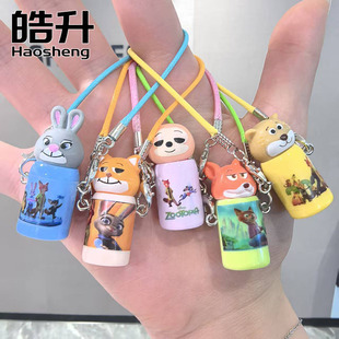 �����ԳǱ��ر�����  DIY�b�Ʒˮ�ؒ��ˮ����С������耳׿�