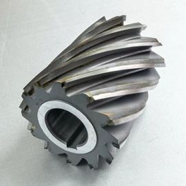 车刀;铣刀;钻头