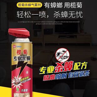 ��Ռ��I�����F��600ml��Ч�Λρ�����������ӳ��x���l��Ʒ