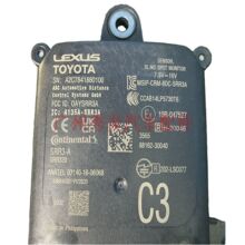 �m����S��ʹڿ��܇ԭ�Sä�c�O�y������88162-30040 8816230040