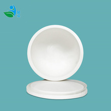 100ml�����X���߄������춌������ĥ�C������ĥ�C