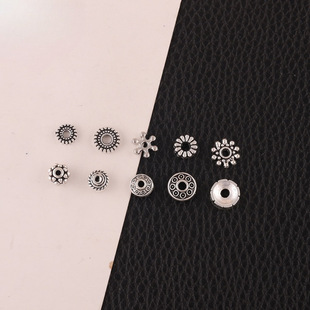 ��Ƭ���鴮����y��������Ͻ�����y�Ʒ��������͹�diy�y�