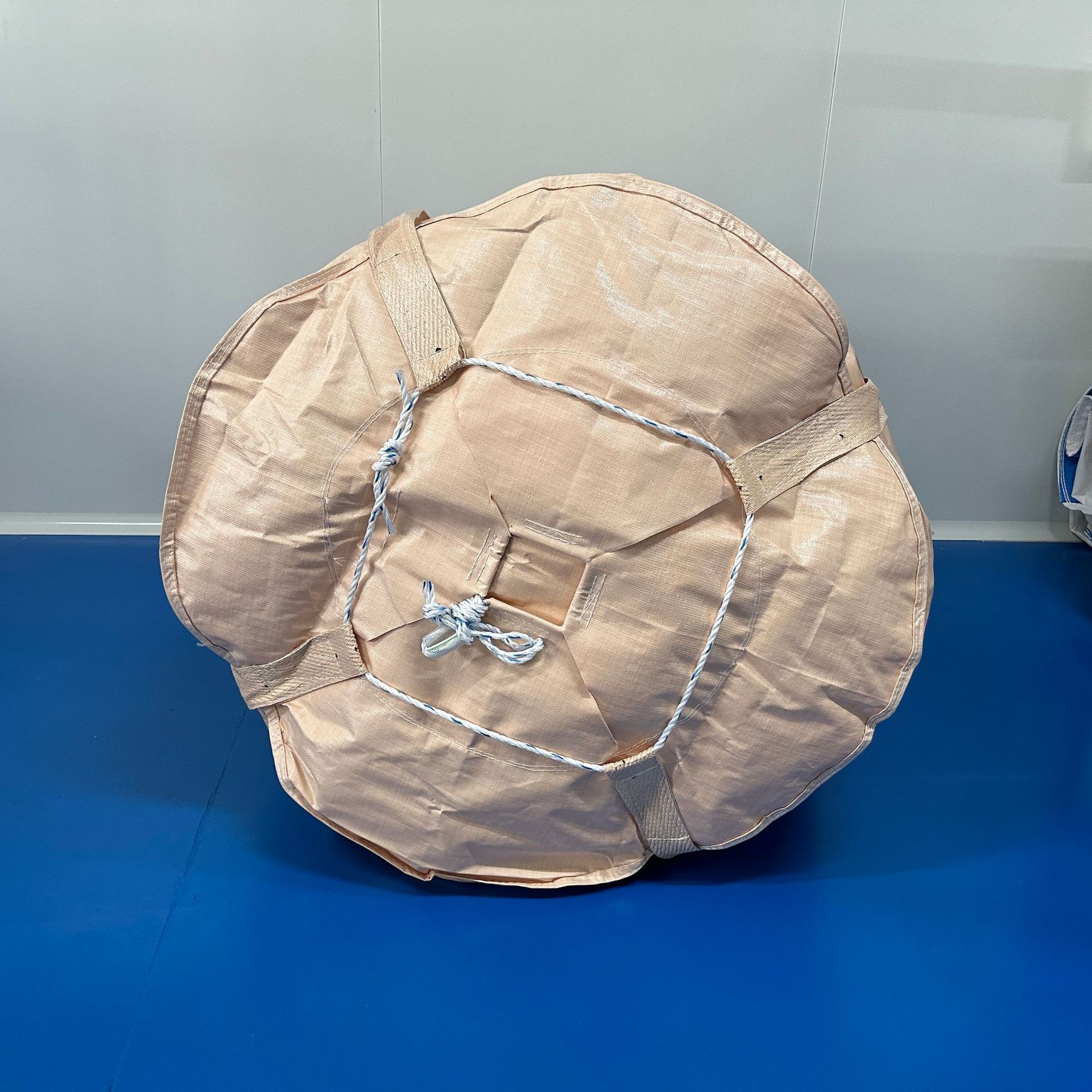 微信图片_20240425181208