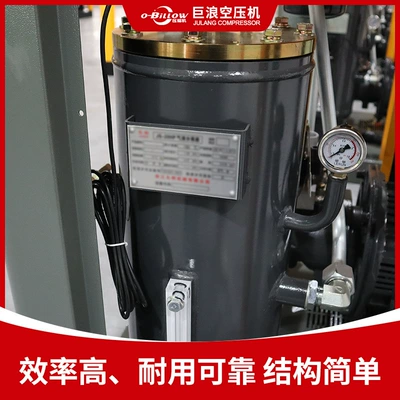 specialized for spraying, brand – Hava kompressorları