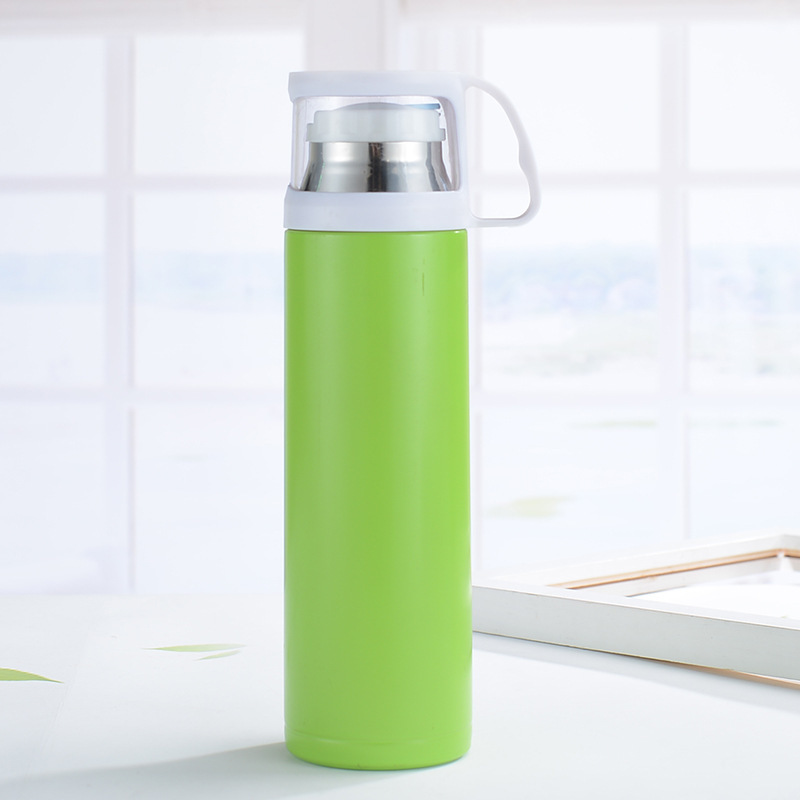 O1CN01Ugl5rk1de7tRGQAeV_!!2211