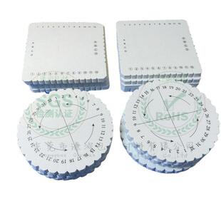 �F؛�P���� �A��100*100*10mm������ �������؛