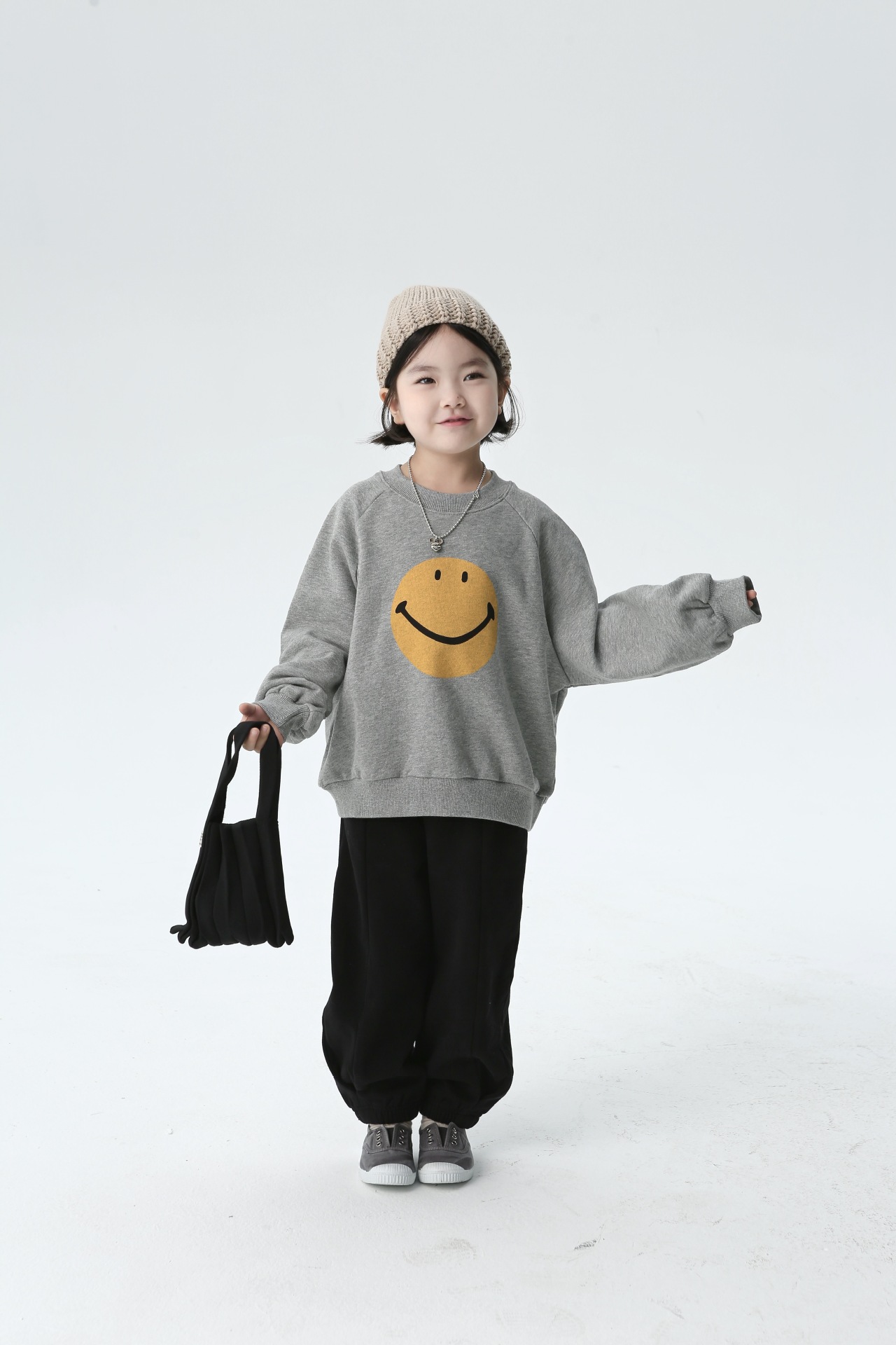 2024-08-20 001347.jpg