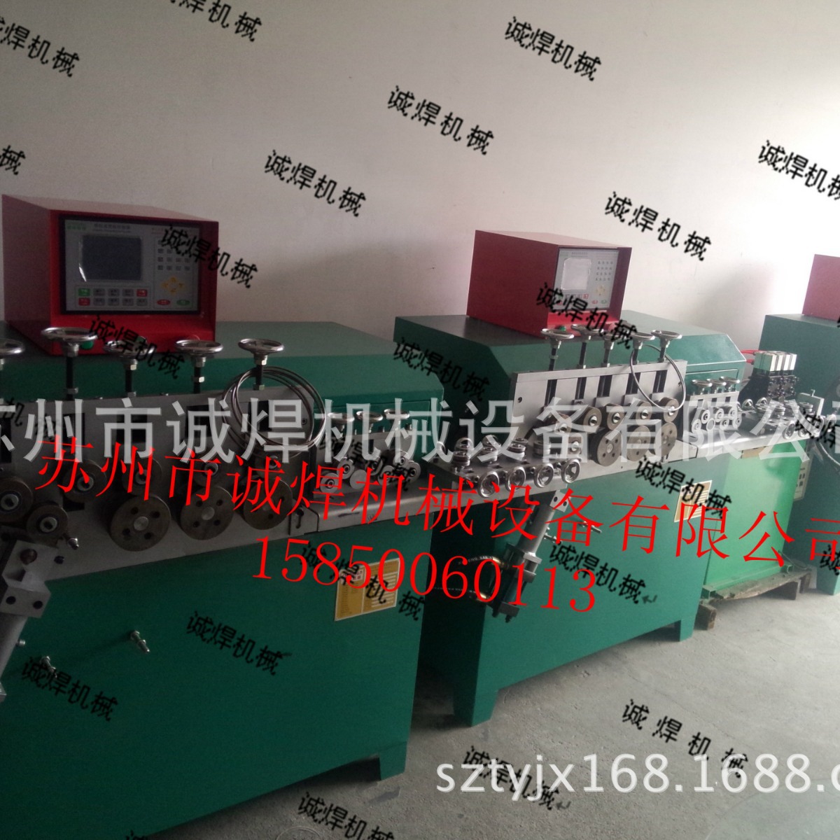 ݳϺֱرִȦ ִַȦ ¯ִܱȦ