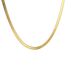 ŷ���羳����ins��ƽ�߹����̿��������chocker