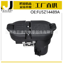 4/7���܇�������B���� FU5Z14489A �m��15-23�긣��