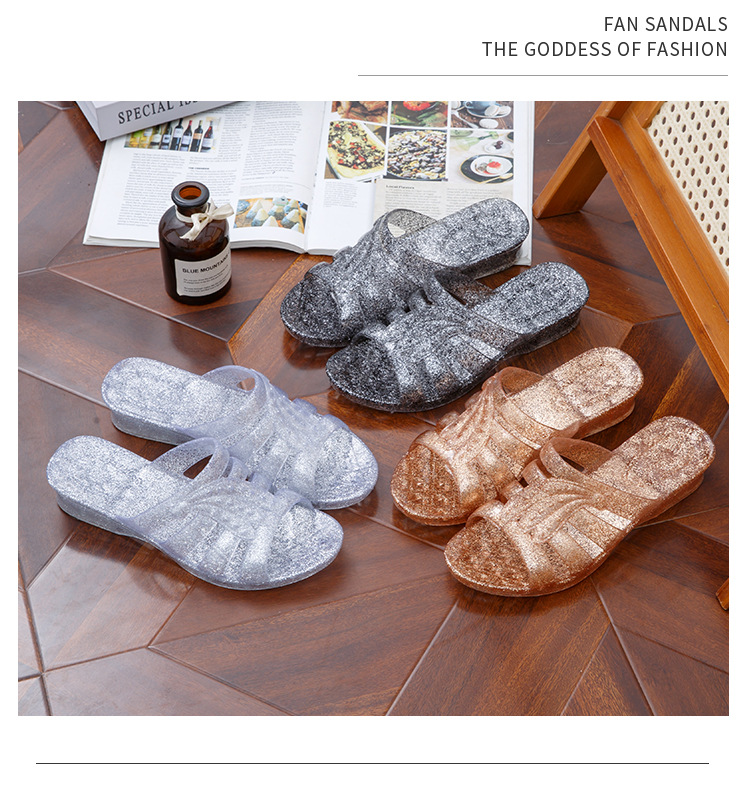 Women's shoes slant 2_03.jpg