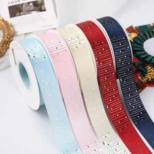 ������� 2.5cm�����РC��z��ʹ����Ԯ�����b��ֹ�DIY���ϲʎ�