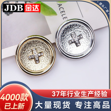 ������������ַ��ë�ش���������װ��װ��ť�ۿ���Ŧ�۽��