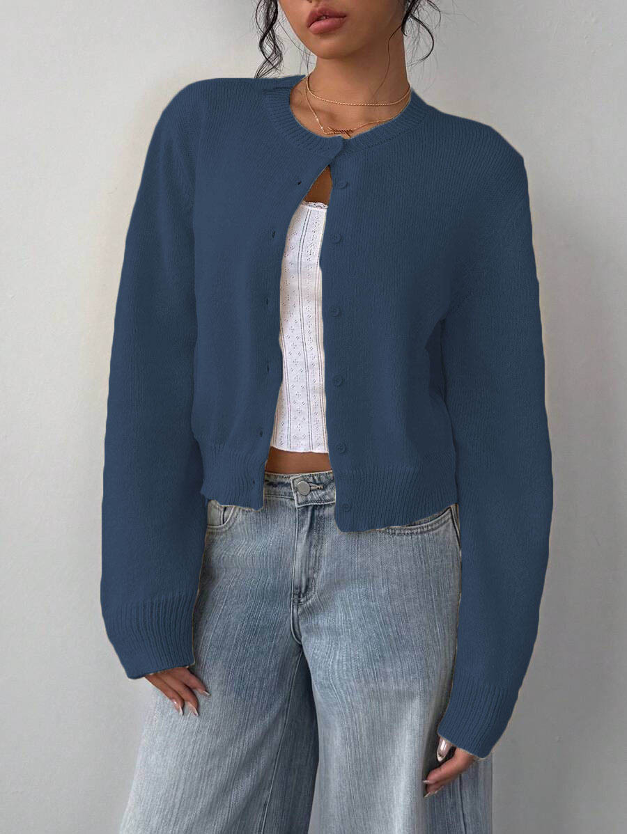 一键上货_20250814152829