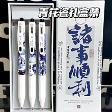 �ձ����RJJ29�����޶��໨�ɶY���ľ����b�ͶY���Ӻ�����ϵ��ԇ�P