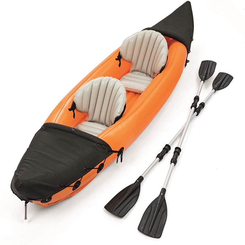 61EAsClYanL._AC_SL1500_ 拷贝